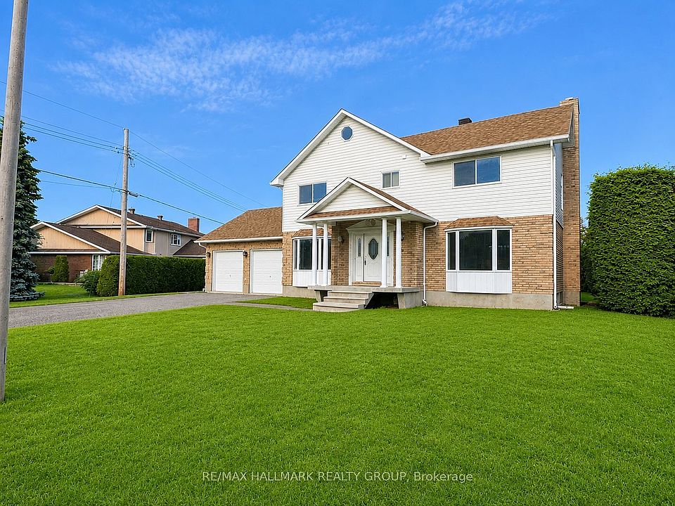 1st image of 591 Laurin St