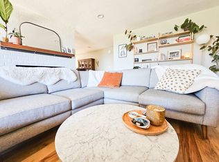 87186 Kellmore St, Eugene, OR 97402