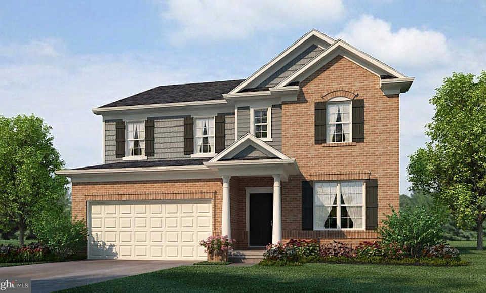 1st image of 1245 Gloria Harris Ct