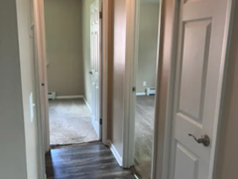 309 Marlboro Ct #309 — Photo 7