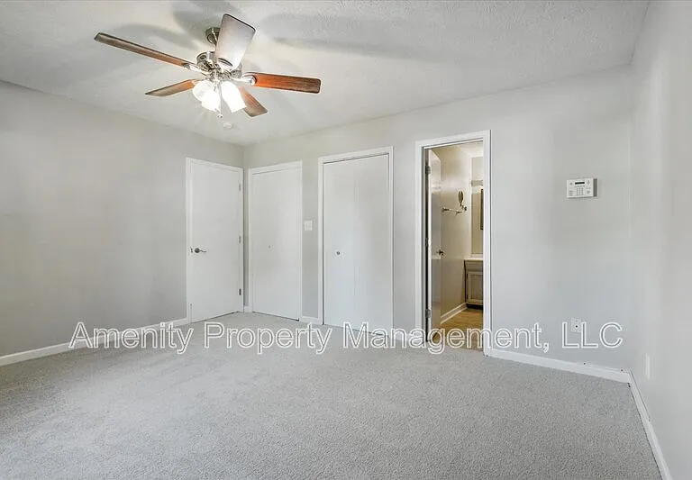 36 Old Fox Hill Rd — Photo 21