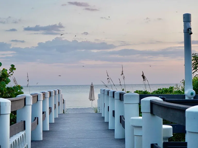 1085 Gulf Of Mexico Dr #203 — Photo 49