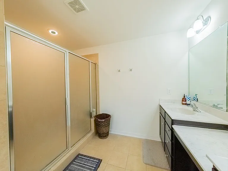 5311 Benmable Ct — Photo 19