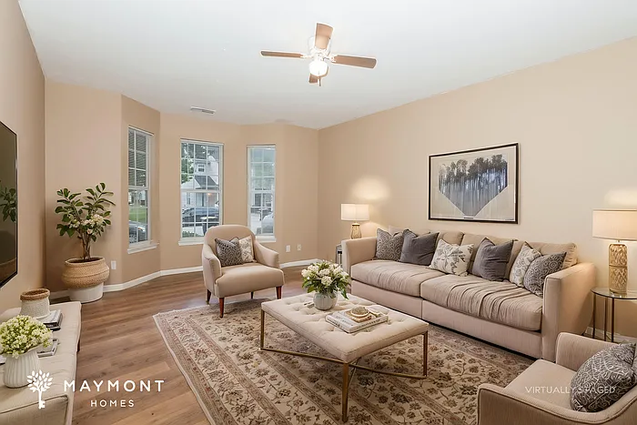 2275 Nicole Dr — Photo 5