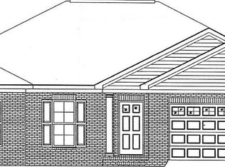 401 Cotton Rdg, Dothan, AL 36301