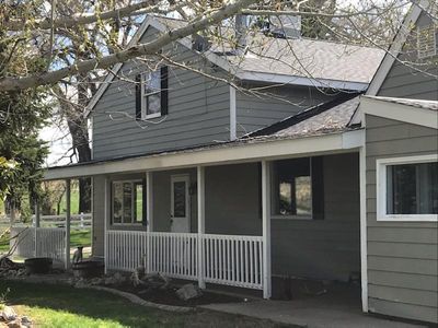 1350 Coyote Hill Rd, Conrad, MT, 59425