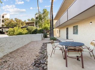 7625 E Camelback Rd UNIT A148, Scottsdale, AZ 85251