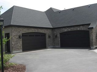 9626 N Ridgewood Rd, Pocatello, ID 83201