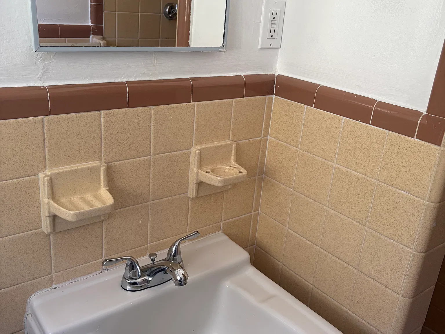 3 bed, 1365 sqft, $1,400 — Photo 4