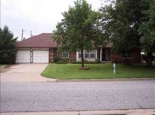 5702 E 20th St N, Wichita, KS 67208
