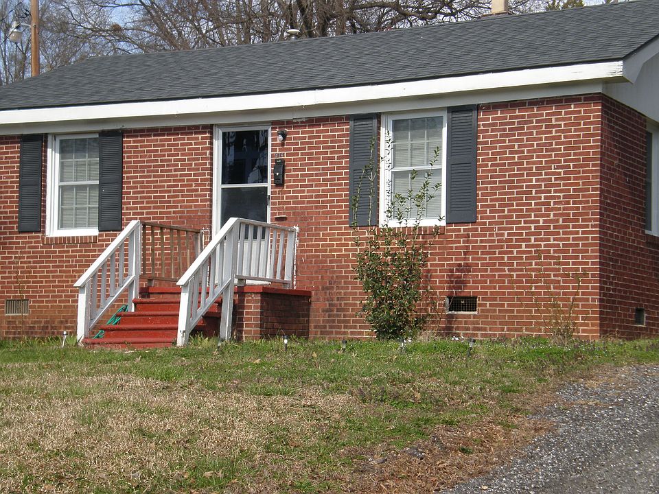 1st image of 270 Rev Wl Wilson Dr