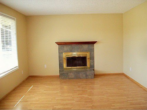 2nd image of 12814 NE 37th St