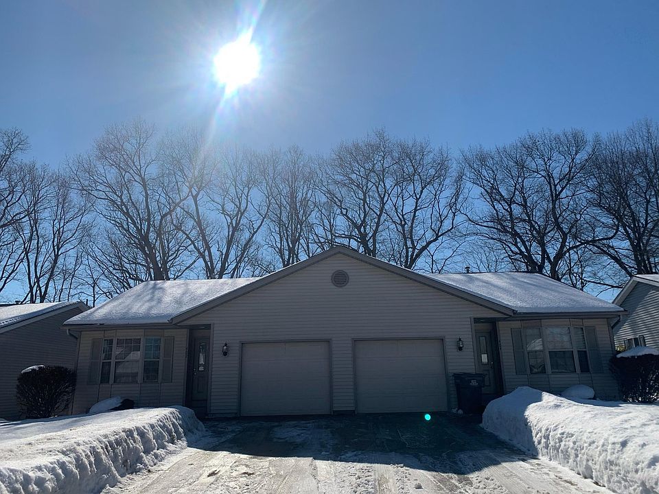 1st image of 402 Oak Harbor Ct