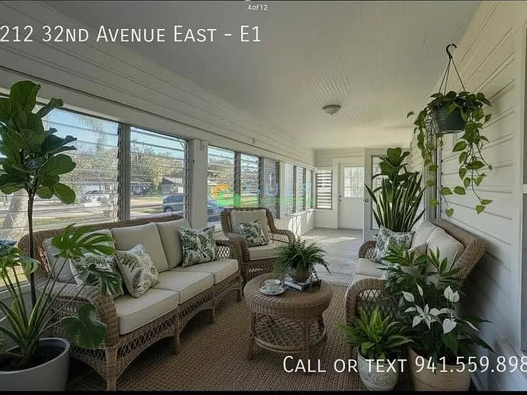 2212 32nd Ave E #E1 — Photo 3