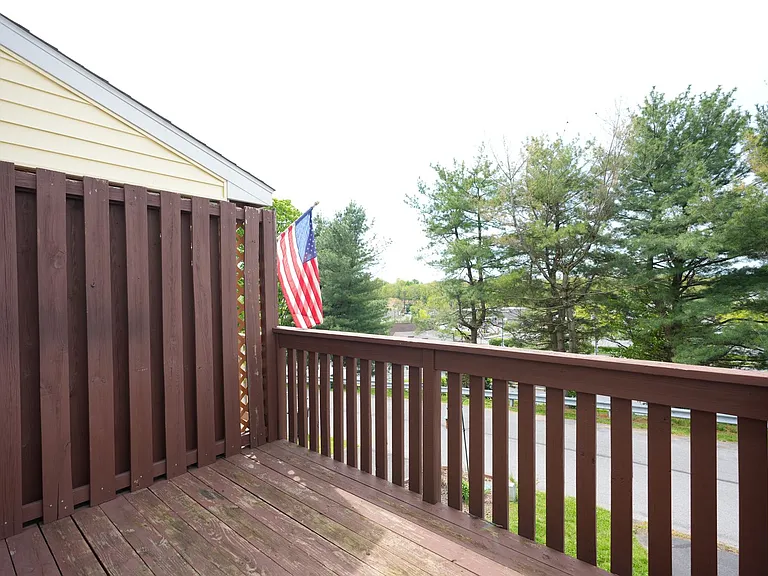 1308 S Mount Joy St — Photo 41