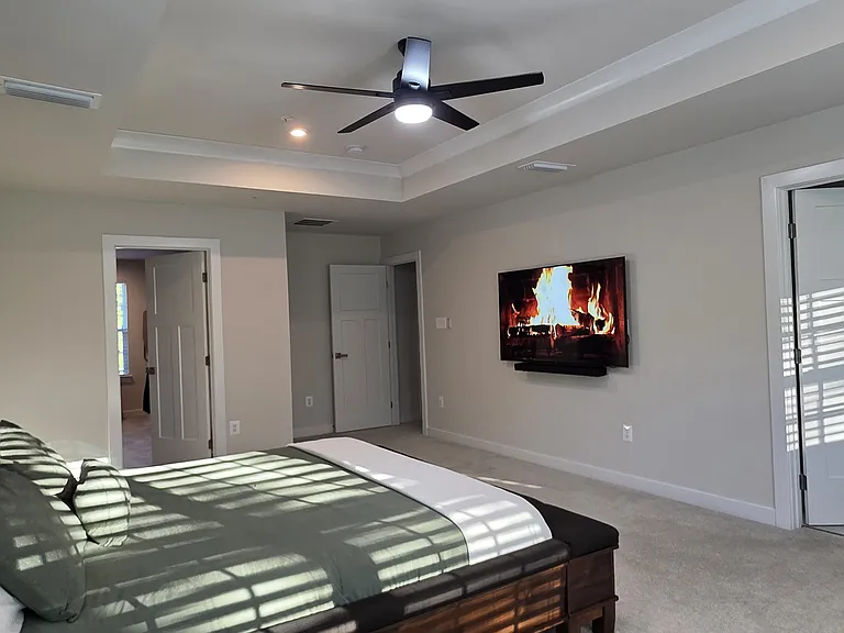 3504 Marylea Ct — Photo 9