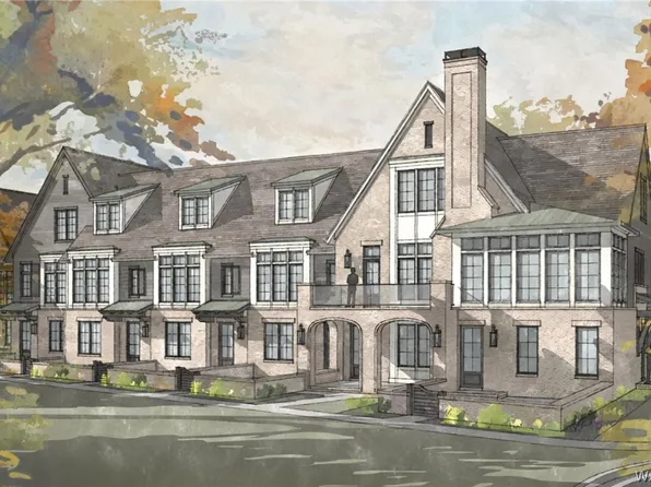 612 4th St, Tuscaloosa, AL 35404