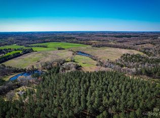 15880 Glenmore Rd, Gold Hill, NC 28071