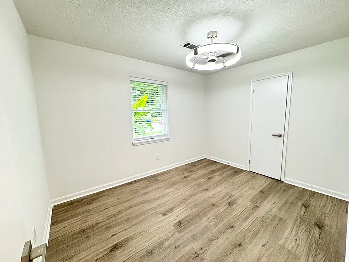 1775 Highpoint Rd — Photo 12