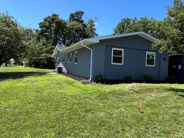1 Campion Court, Brick, NJ 08724