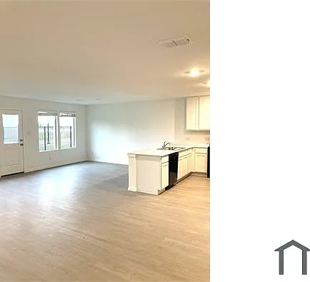 268 Adelina Dr — Photo 6