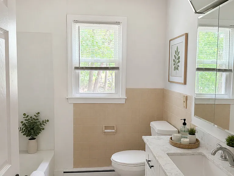 13 Suzio Dr — Photo 7