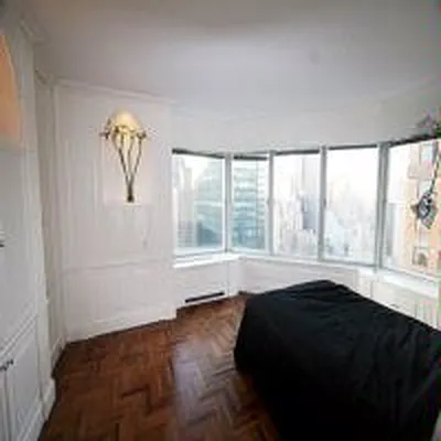 Rented by JM Preston Properties LLC | media 7