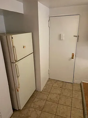 Rented by Angela Jenkins, LREB | media 10