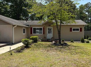 401 Delaware Ave, Egg Harbor Township, NJ 08234