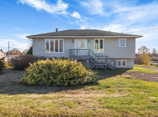 36 School St, Kensington, PE C0B 1M0