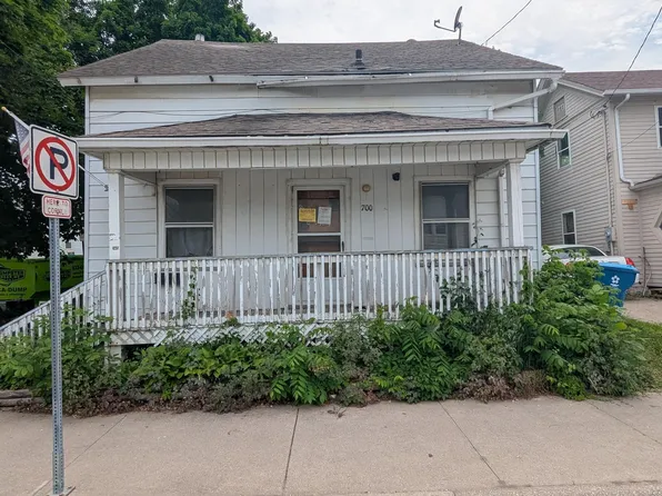 700 Cedar St, Muscatine, IA 52761