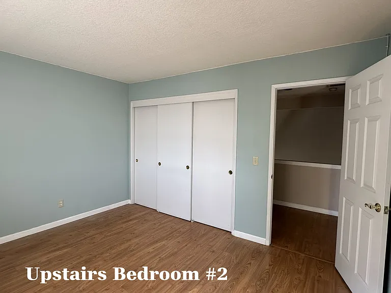 4123 Briggs Ave #2 — Photo 15