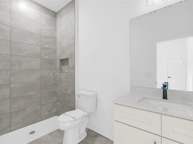 10615 N Didiscus Dr — Photo 34