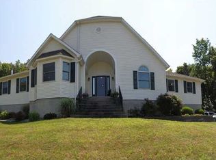 47 Hunter Rd, Chester, NY 10918