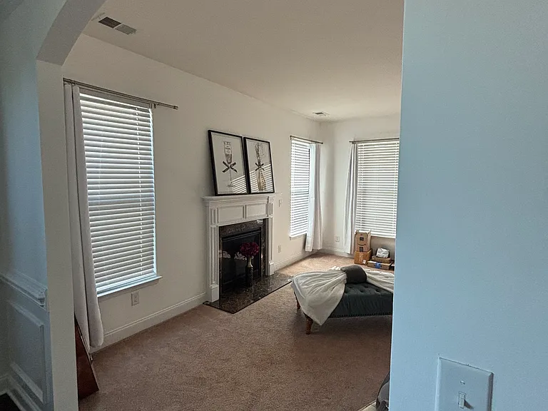 3176 Keady Mill Loop — Photo 8