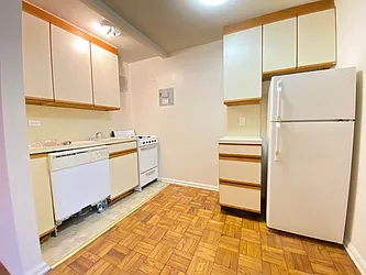 Rented by Contact Realty