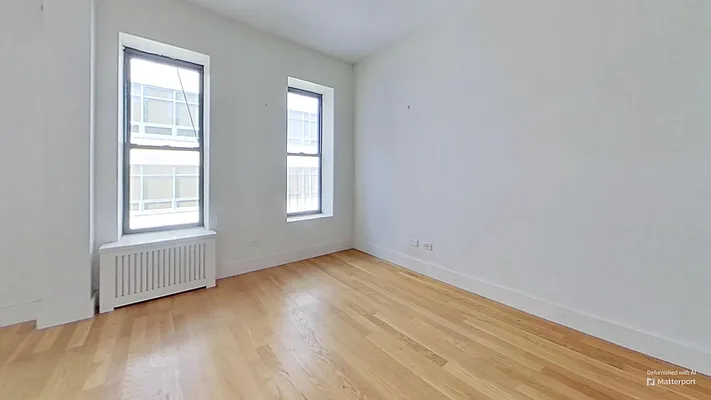 Rented by Keller Williams NYC | media 9