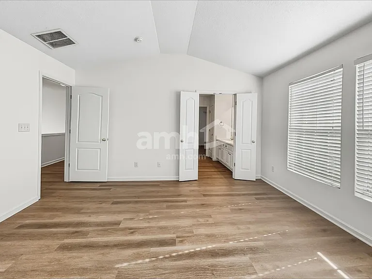 4027 Windstream Ct — Photo 10