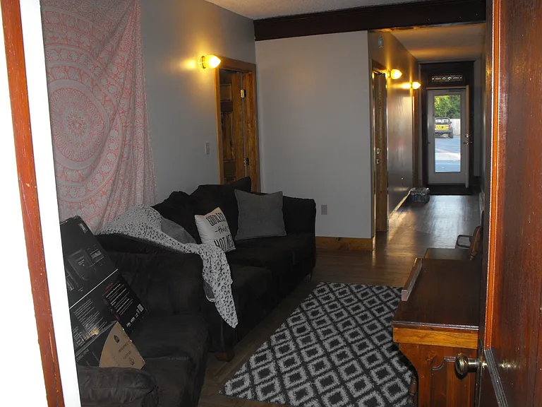 43 W Main St #1 — Photo 8