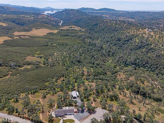 4th image of 3222 Hormiga Ct Lot 333