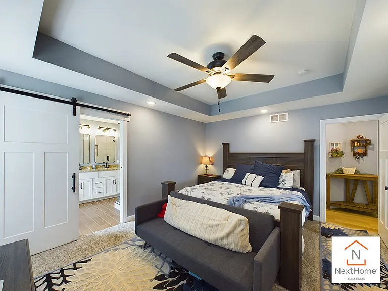 112 Alice Dr — Photo 11