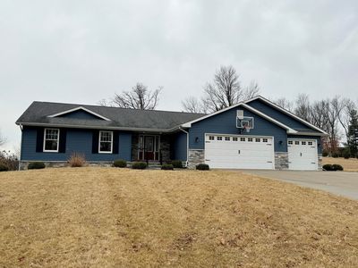 10231 Lakota Ct, Demotte, IN, 46310