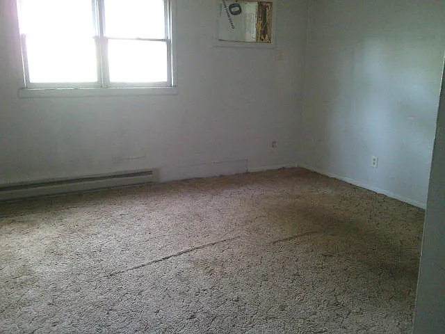 1606 W Jeffras Ave — Photo 3