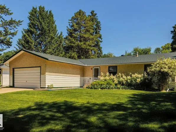 149 Cottonwood Ave, Strathcona County, AB T8A 1X8