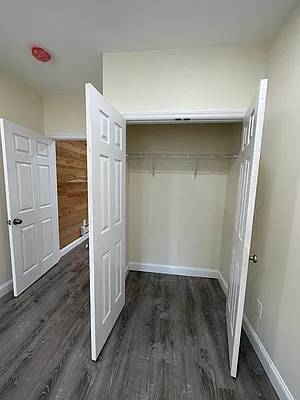 Rented by Alpine Realty | media 13