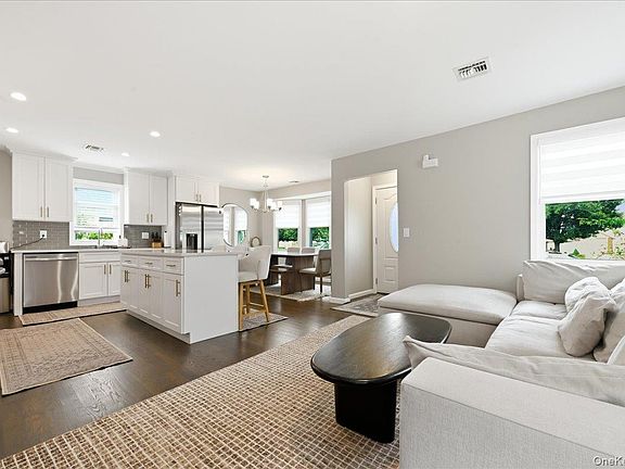 3rd image of 47 Fendale Street