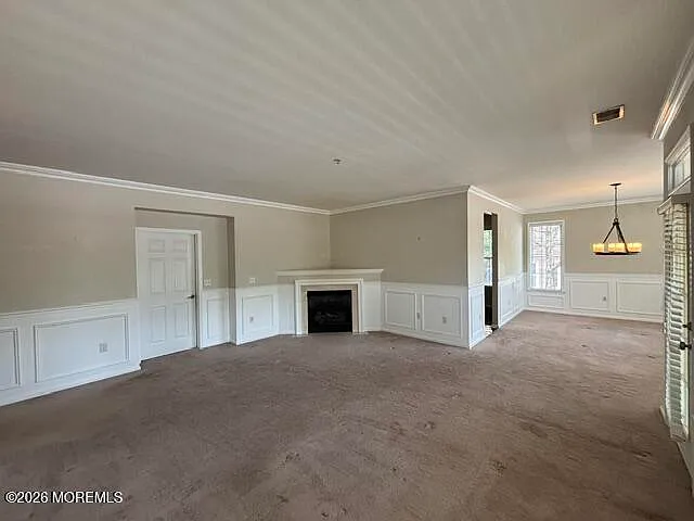 671 Saint Andrews Pl — Photo 7