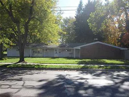 3041 Wicklow Rd photo 1