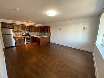 Rented by Premier Metro Realty Corp