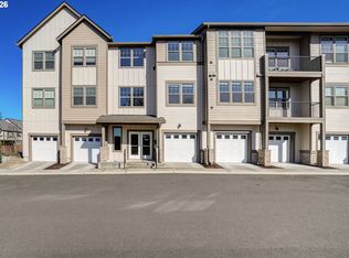 16417 NW Chadwick Way Unit 302, Portland, OR